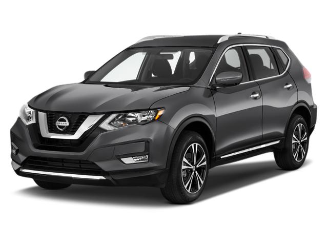 nissan rogue 2018 JN8AT2MV7JW348135 image nissan rogue 2018 JN8AT2MV7JW348135 image