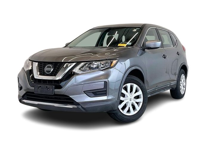 nissan rogue 2018 KNMAT2MV0JP589508 image nissan rogue 2018 KNMAT2MV0JP589508 image