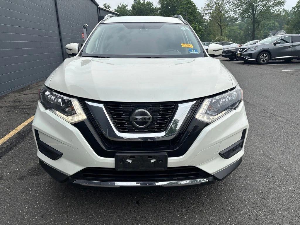 nissan rogue 2018 JN8AT2MV1JW346087 image nissan rogue 2018 JN8AT2MV1JW346087 image
