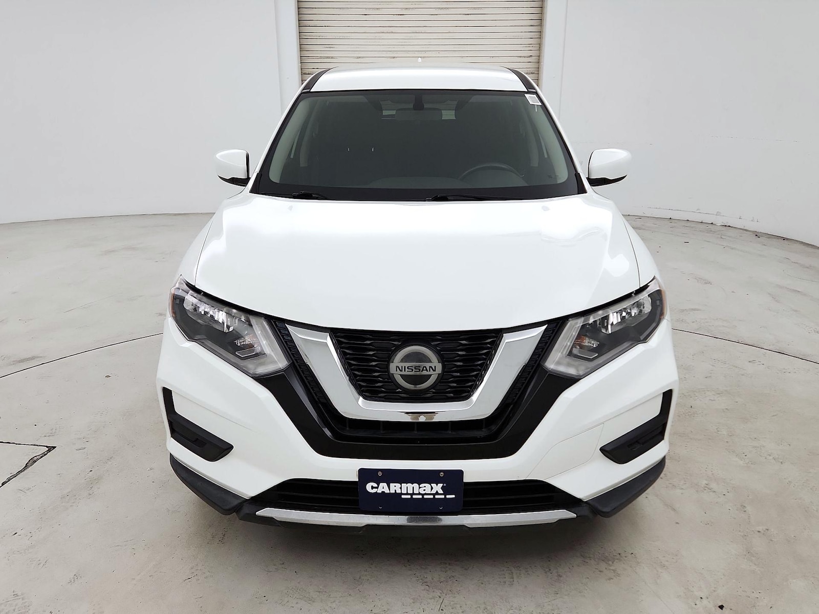 nissan rogue 2018 KNMAT2MT8JP621362 image nissan rogue 2018 KNMAT2MT8JP621362 image