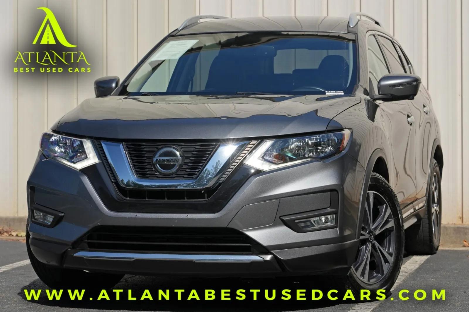 nissan rogue 2018 JN8AT2MV8JW317508 image nissan rogue 2018 JN8AT2MV8JW317508 image