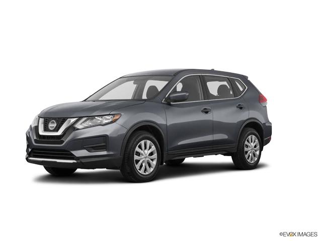 nissan rogue 2018 5N1AT2MVXJC776709 image nissan rogue 2018 5N1AT2MVXJC776709 image