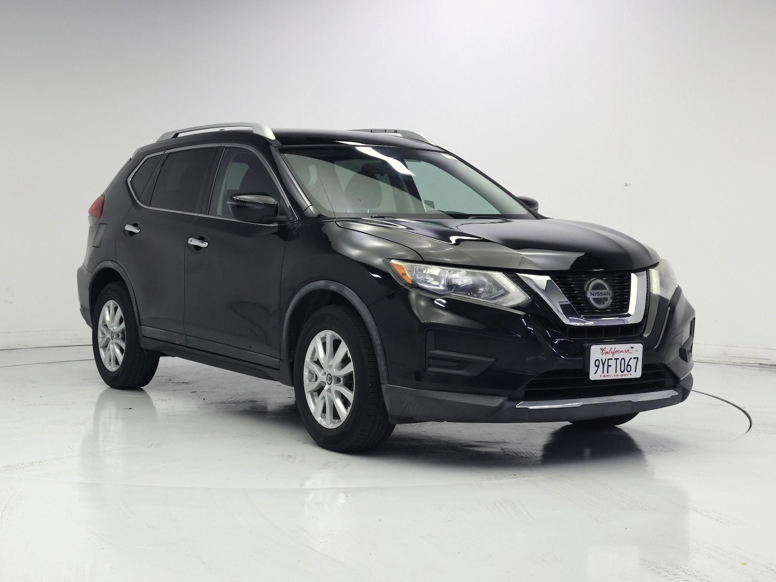 nissan rogue 2018 KNMAT2MT3JP504031 image nissan rogue 2018 KNMAT2MT3JP504031 image