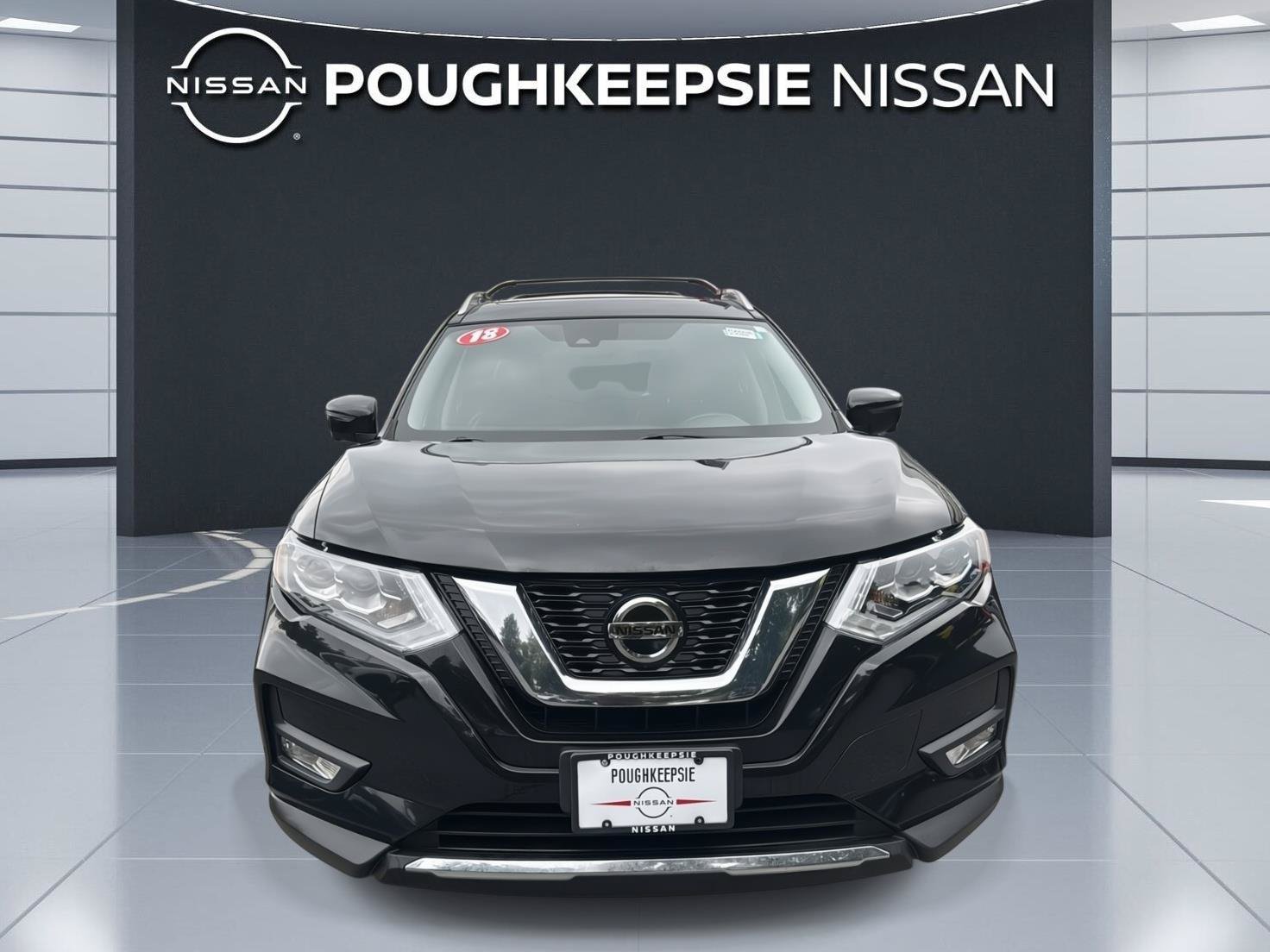 nissan rogue 2018 JN8AT2MV1JW324414 image nissan rogue 2018 JN8AT2MV1JW324414 image