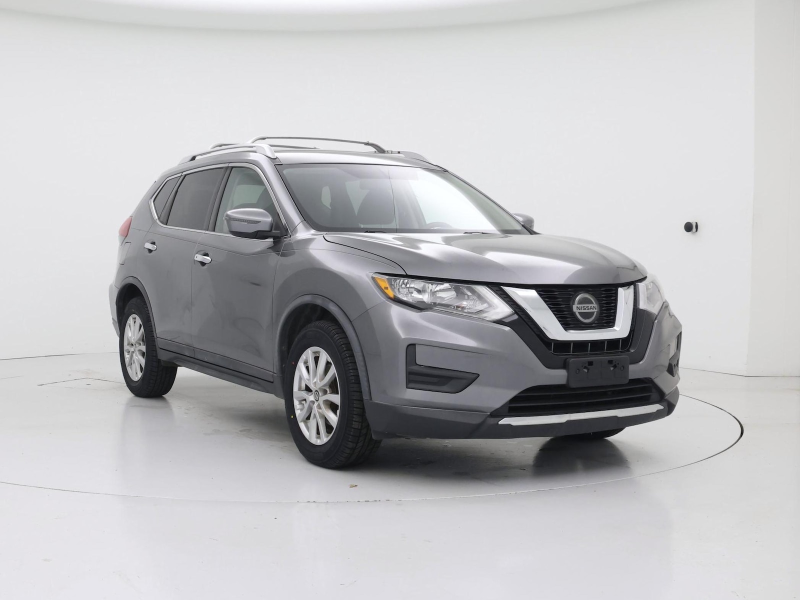 nissan rogue 2018 KNMAT2MV3JP526659 image nissan rogue 2018 KNMAT2MV3JP526659 image