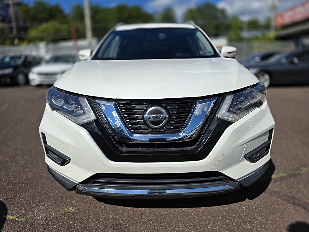 nissan rogue 2018 JN8AT2MV0JW302632 image nissan rogue 2018 JN8AT2MV0JW302632 image