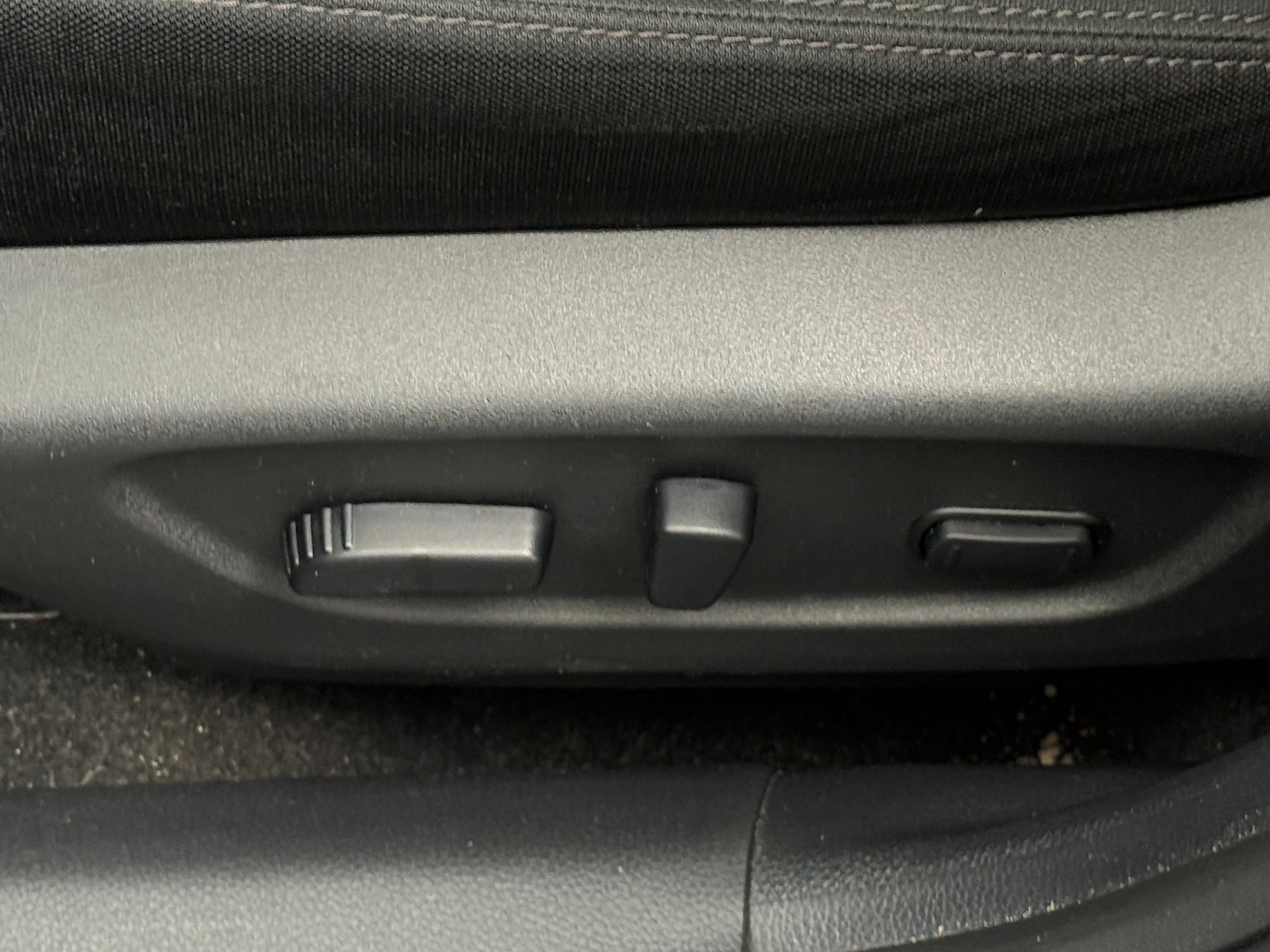 nissan rogue 2018 5N1AT2MV8JC849544 image nissan rogue 2018 5N1AT2MV8JC849544 image