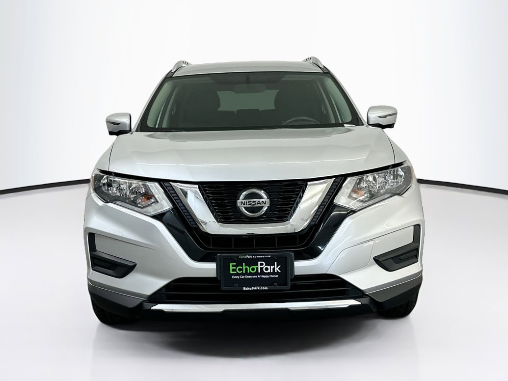nissan rogue 2018 KNMAT2MVXJP506022 image nissan rogue 2018 KNMAT2MVXJP506022 image