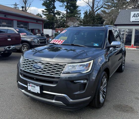 nissan rogue 2018 KNMAT2MV2JP618619 image nissan rogue 2018 KNMAT2MV2JP618619 image