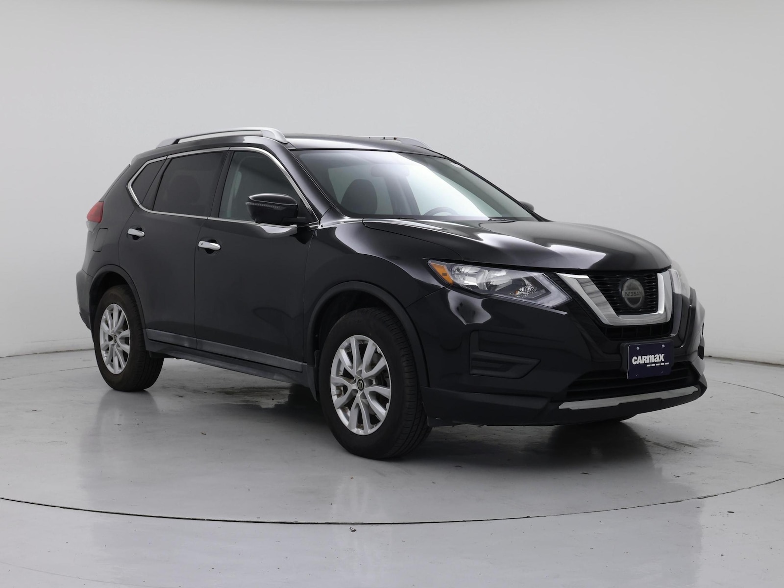 nissan rogue 2018 KNMAT2MV2JP546174 image nissan rogue 2018 KNMAT2MV2JP546174 image