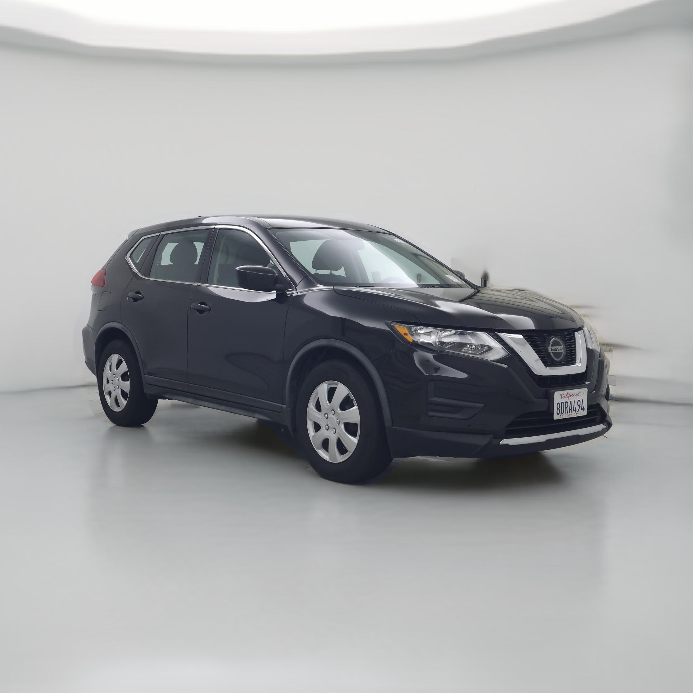 nissan rogue 2018 KNMAT2MT3JP513828 image nissan rogue 2018 KNMAT2MT3JP513828 image