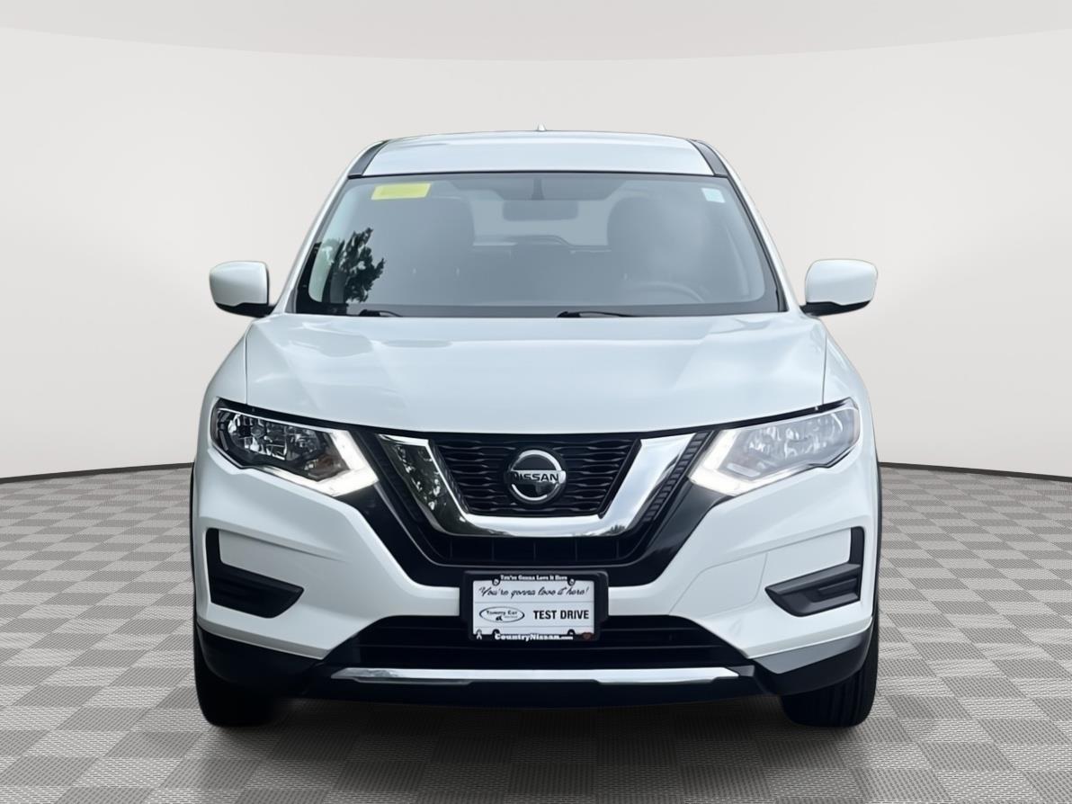 nissan rogue 2018 KNMAT2MV2JP563461 image nissan rogue 2018 KNMAT2MV2JP563461 image