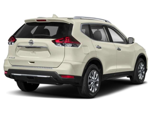 nissan rogue 2018 KNMAT2MTXJP607981 image nissan rogue 2018 KNMAT2MTXJP607981 image