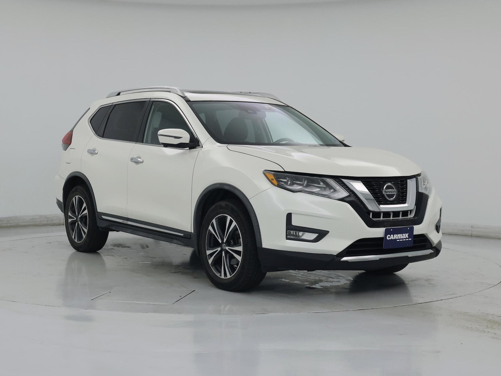 nissan rogue 2018 JN8AT2MV7JW306659 image nissan rogue 2018 JN8AT2MV7JW306659 image
