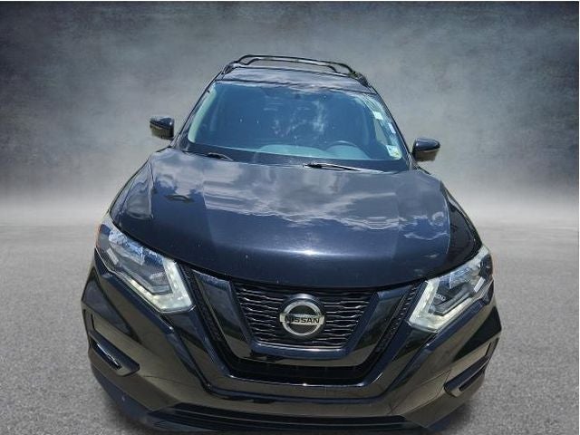 nissan rogue 2018 5N1AT2MT7JC738692 image nissan rogue 2018 5N1AT2MT7JC738692 image