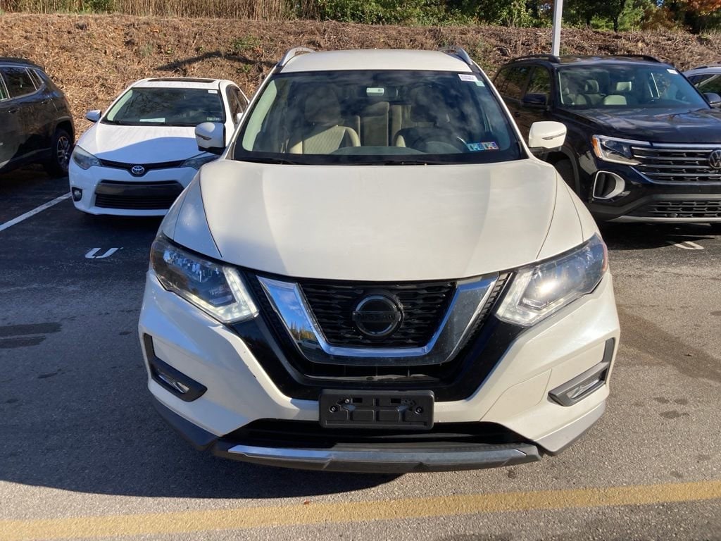 nissan rogue 2018 KNMAT2MV4JP533314 image nissan rogue 2018 KNMAT2MV4JP533314 image