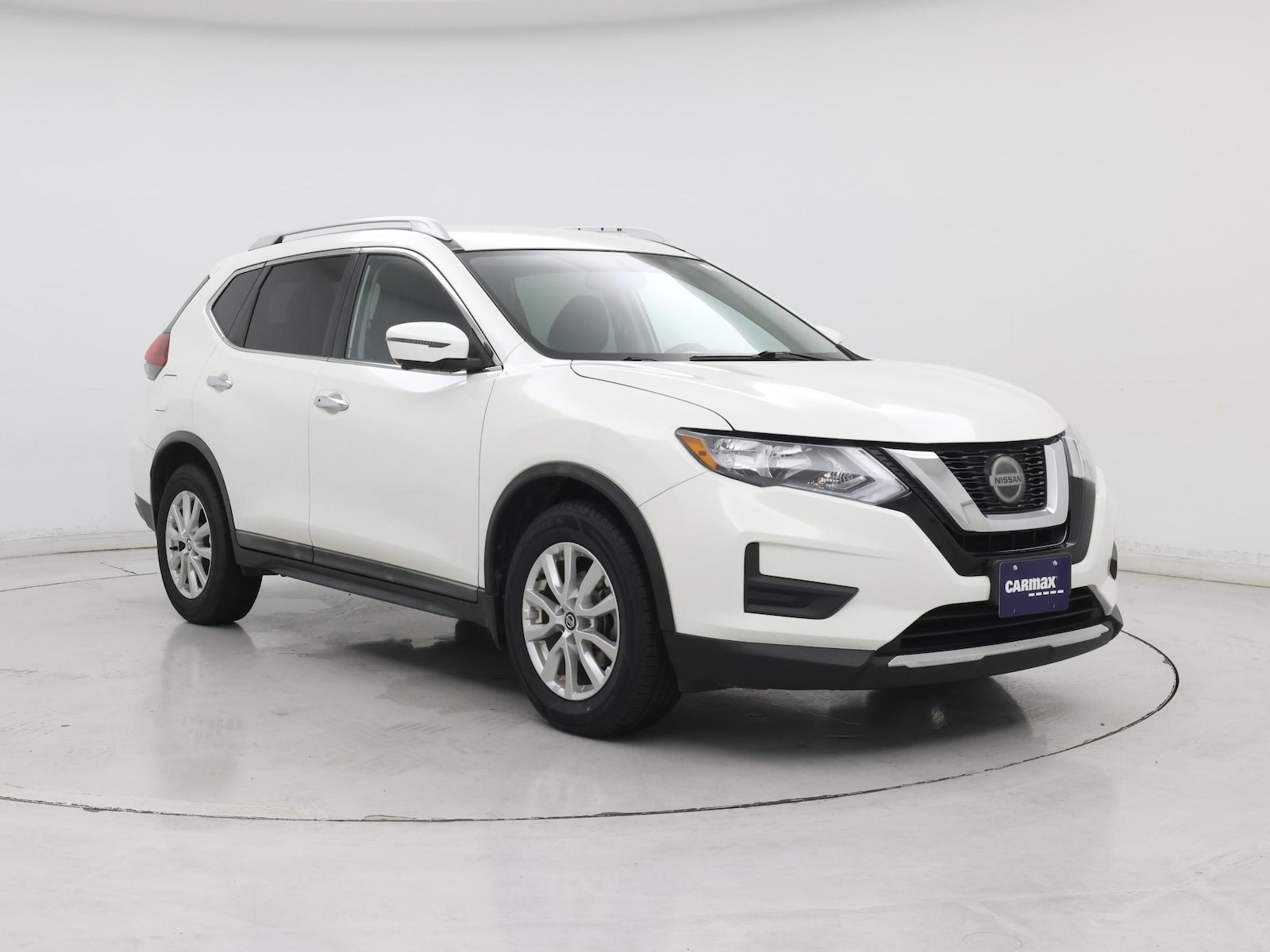 nissan rogue 2018 KNMAT2MT1JP586390 image nissan rogue 2018 KNMAT2MT1JP586390 image