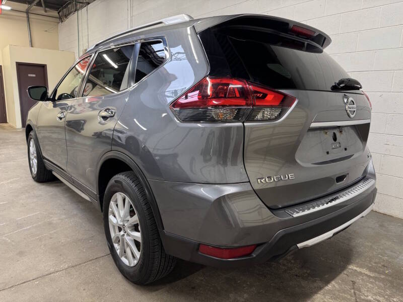 nissan rogue 2018 KNMAT2MV8JP577526 image nissan rogue 2018 KNMAT2MV8JP577526 image