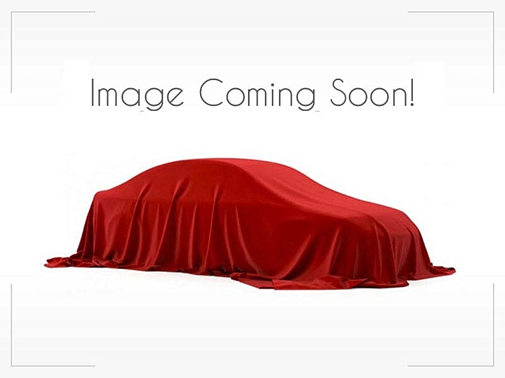 nissan rogue 2018 5N1AT2MV4JC754785 image nissan rogue 2018 5N1AT2MV4JC754785 image