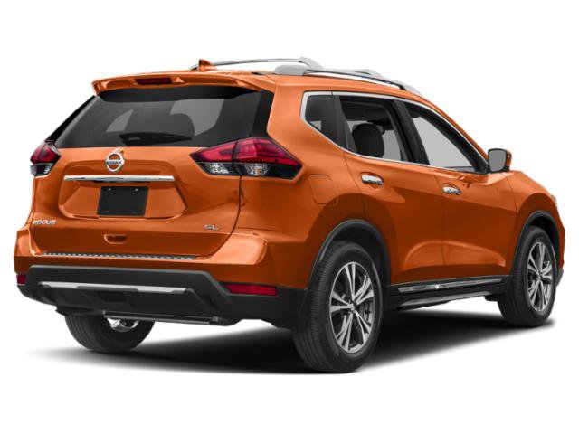 nissan rogue 2018 5N1AT2MV5JC742337 image nissan rogue 2018 5N1AT2MV5JC742337 image