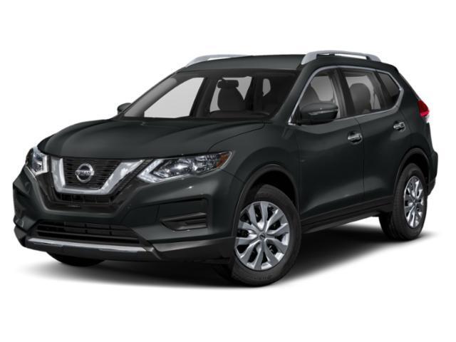 nissan rogue 2018 KNMAT2MV0JP523475 image nissan rogue 2018 KNMAT2MV0JP523475 image