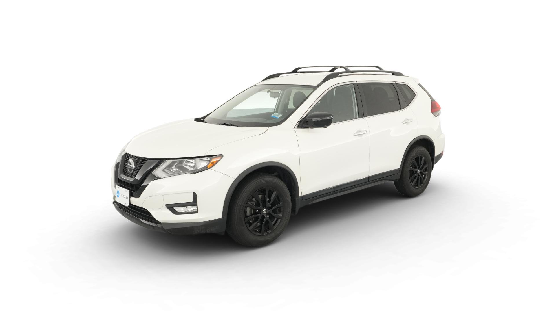 nissan rogue 2018 5N1AT2MT4JC802087 image nissan rogue 2018 5N1AT2MT4JC802087 image