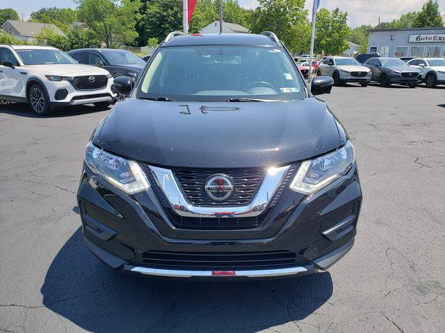 nissan rogue 2018 KNMAT2MV4JP623336 image nissan rogue 2018 KNMAT2MV4JP623336 image