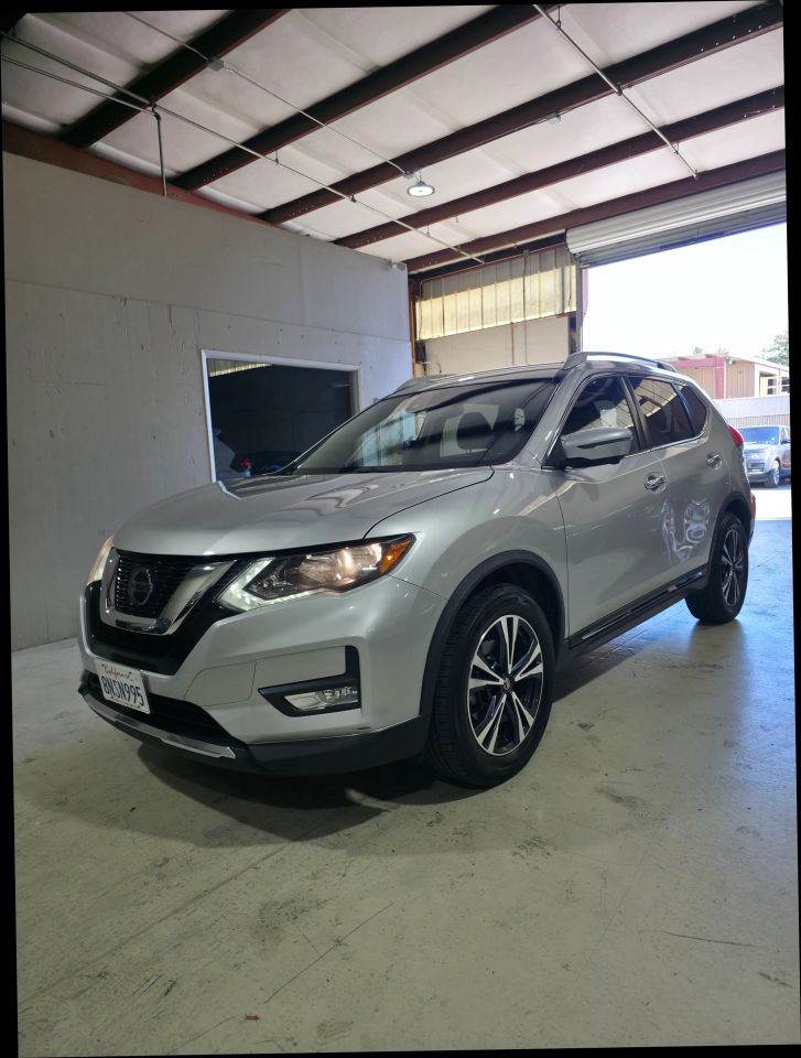 nissan rogue 2018 JN8AT2MV7JW318729 image nissan rogue 2018 JN8AT2MV7JW318729 image