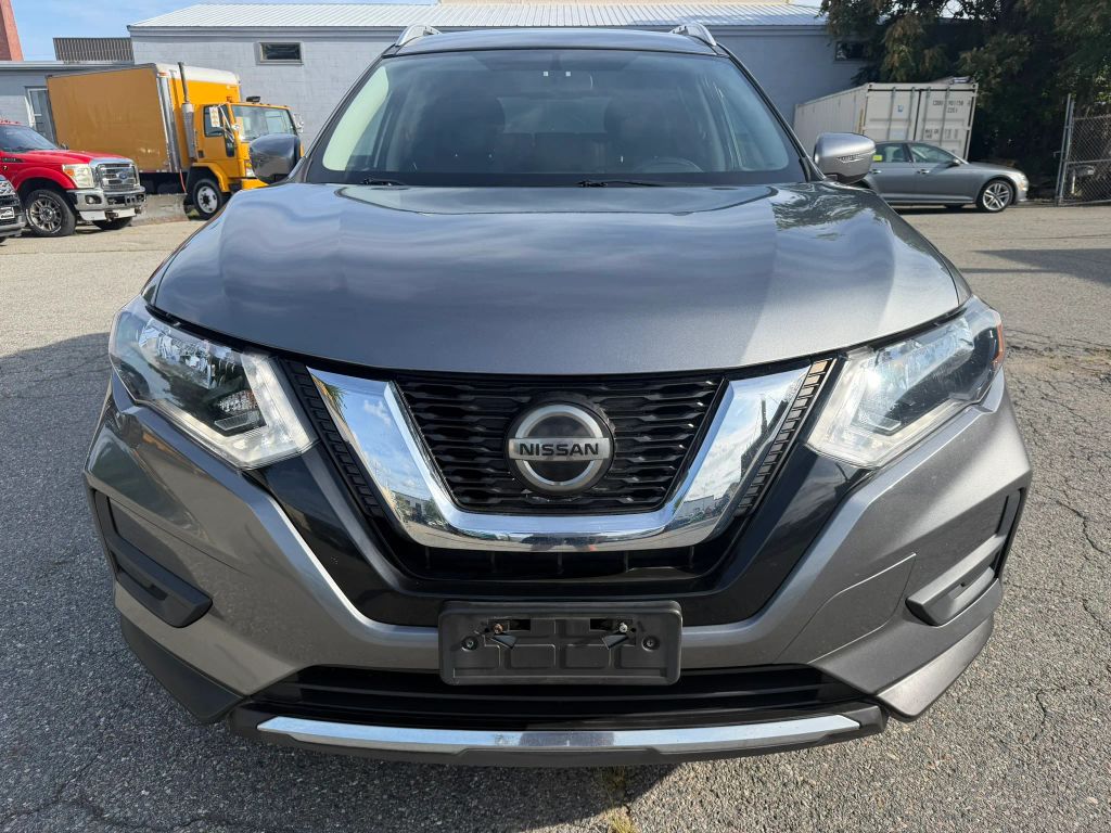 nissan rogue 2018 KNMAT2MV0JP511567 image nissan rogue 2018 KNMAT2MV0JP511567 image