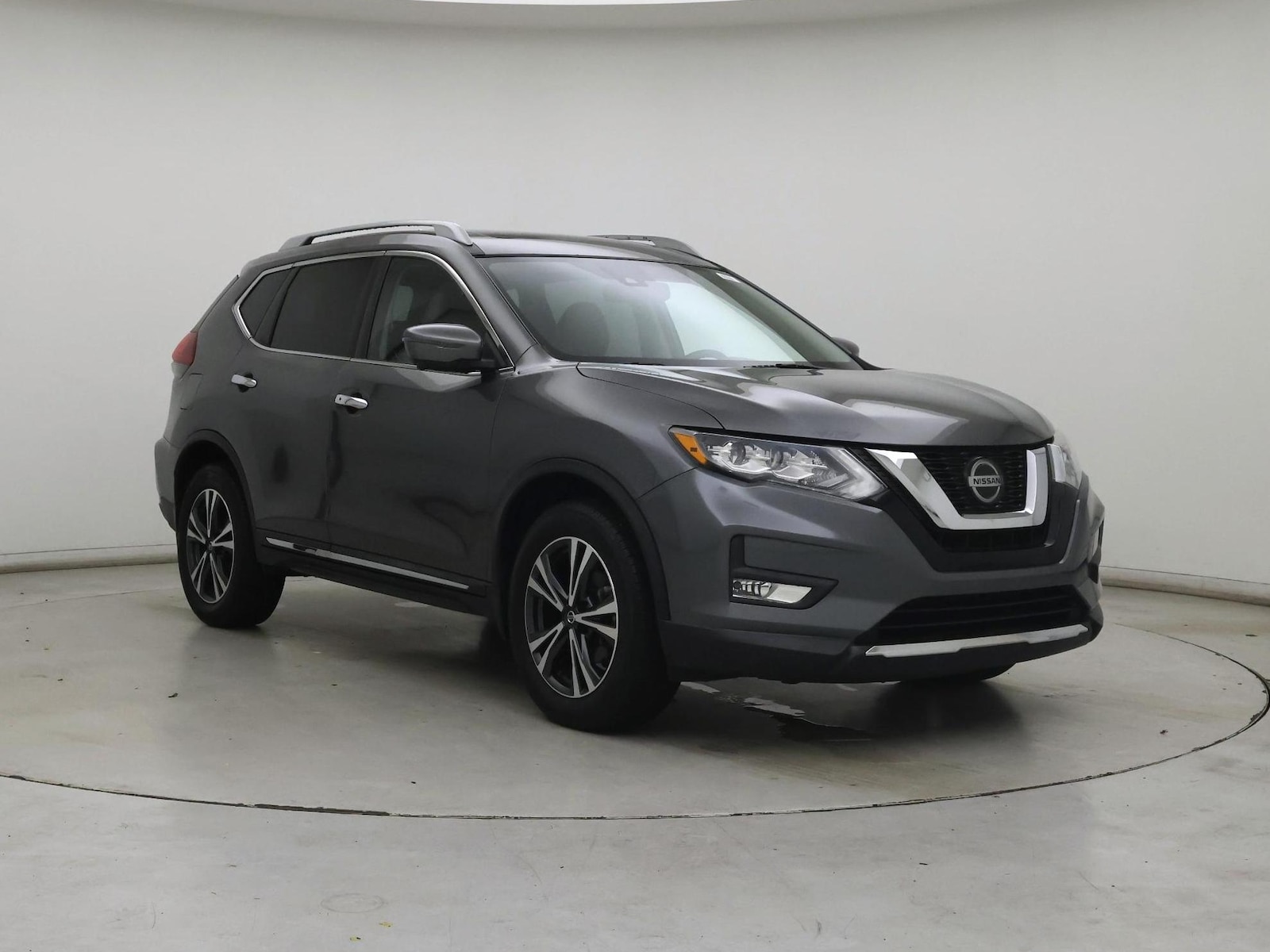 nissan rogue 2018 5N1AT2MV6JC805932 image nissan rogue 2018 5N1AT2MV6JC805932 image