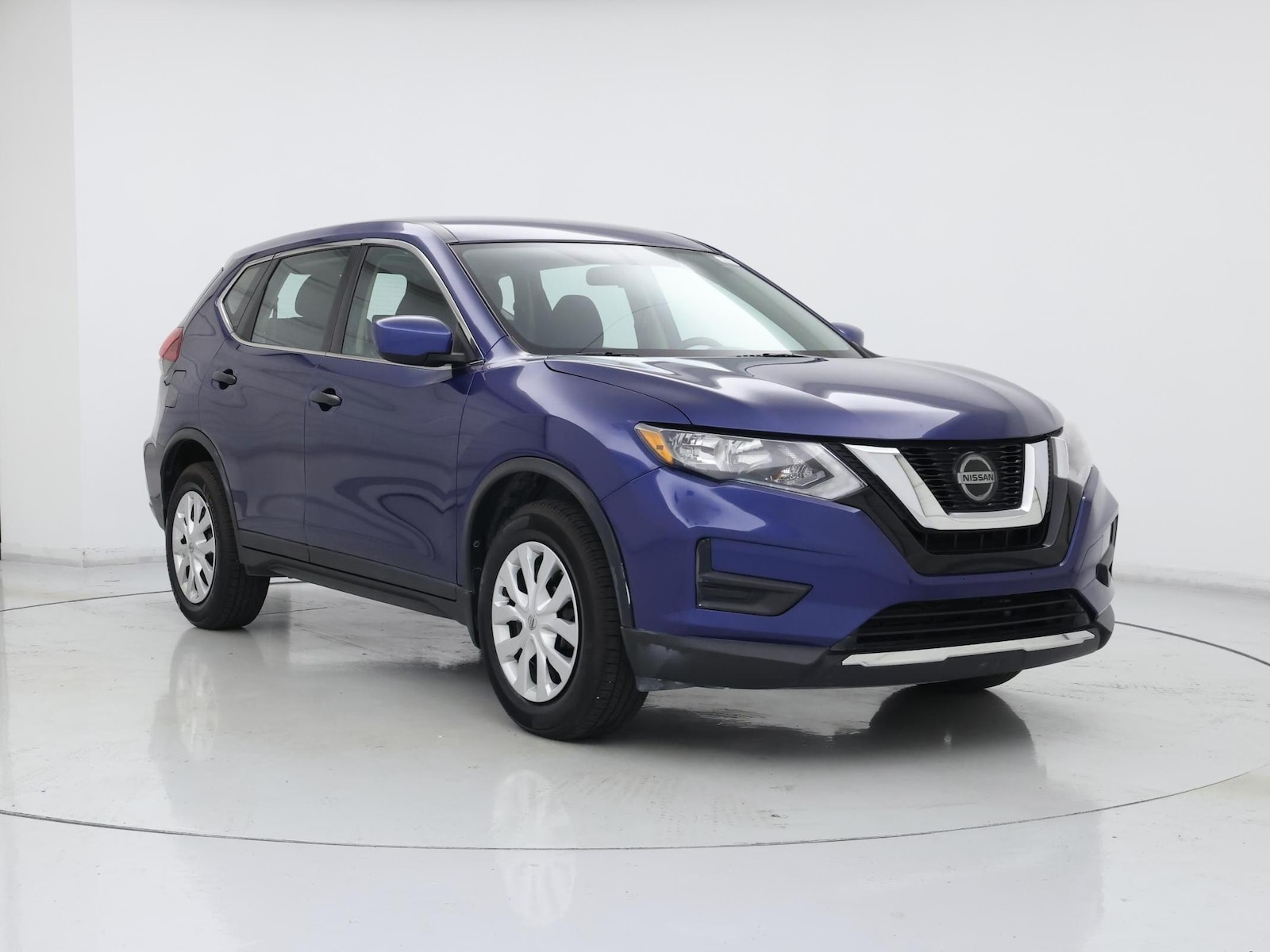 nissan rogue 2018 KNMAT2MV1JP536204 image nissan rogue 2018 KNMAT2MV1JP536204 image