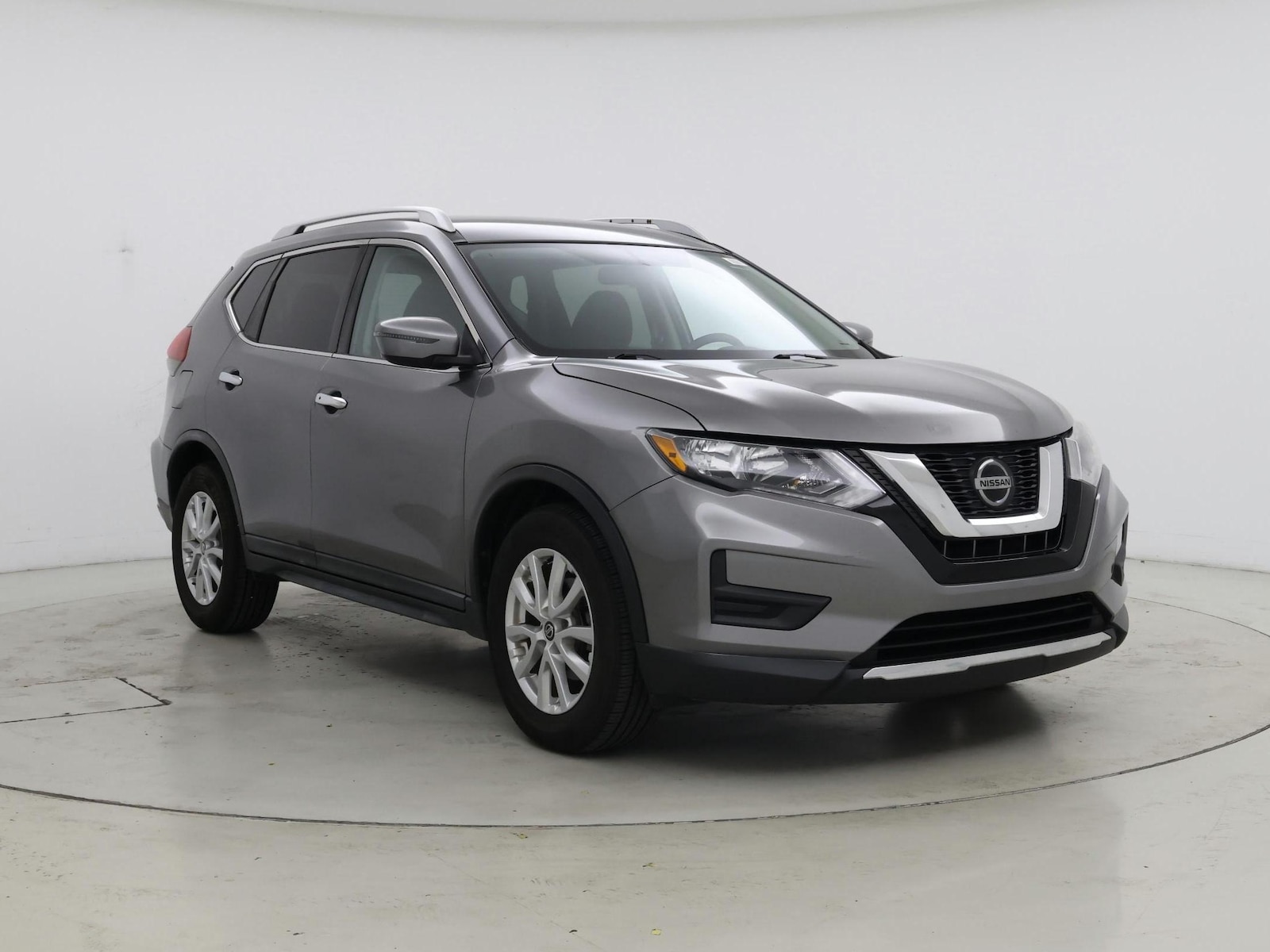 nissan rogue 2018 KNMAT2MT5JP506248 image nissan rogue 2018 KNMAT2MT5JP506248 image