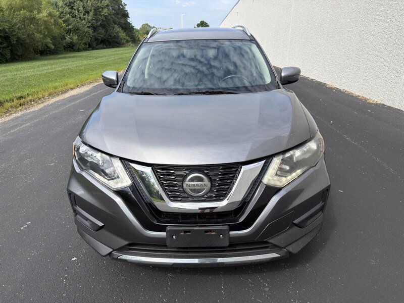 nissan rogue 2018 KNMAT2MV9JP596179 image nissan rogue 2018 KNMAT2MV9JP596179 image