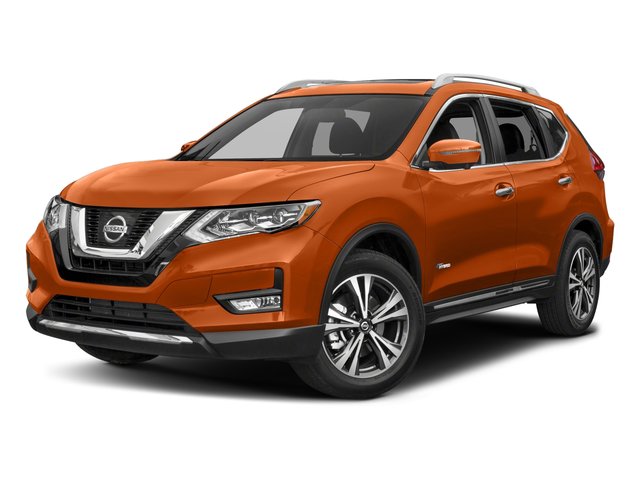 nissan rogue 2018 5N1ET2MT2JC822274 image nissan rogue 2018 5N1ET2MT2JC822274 image