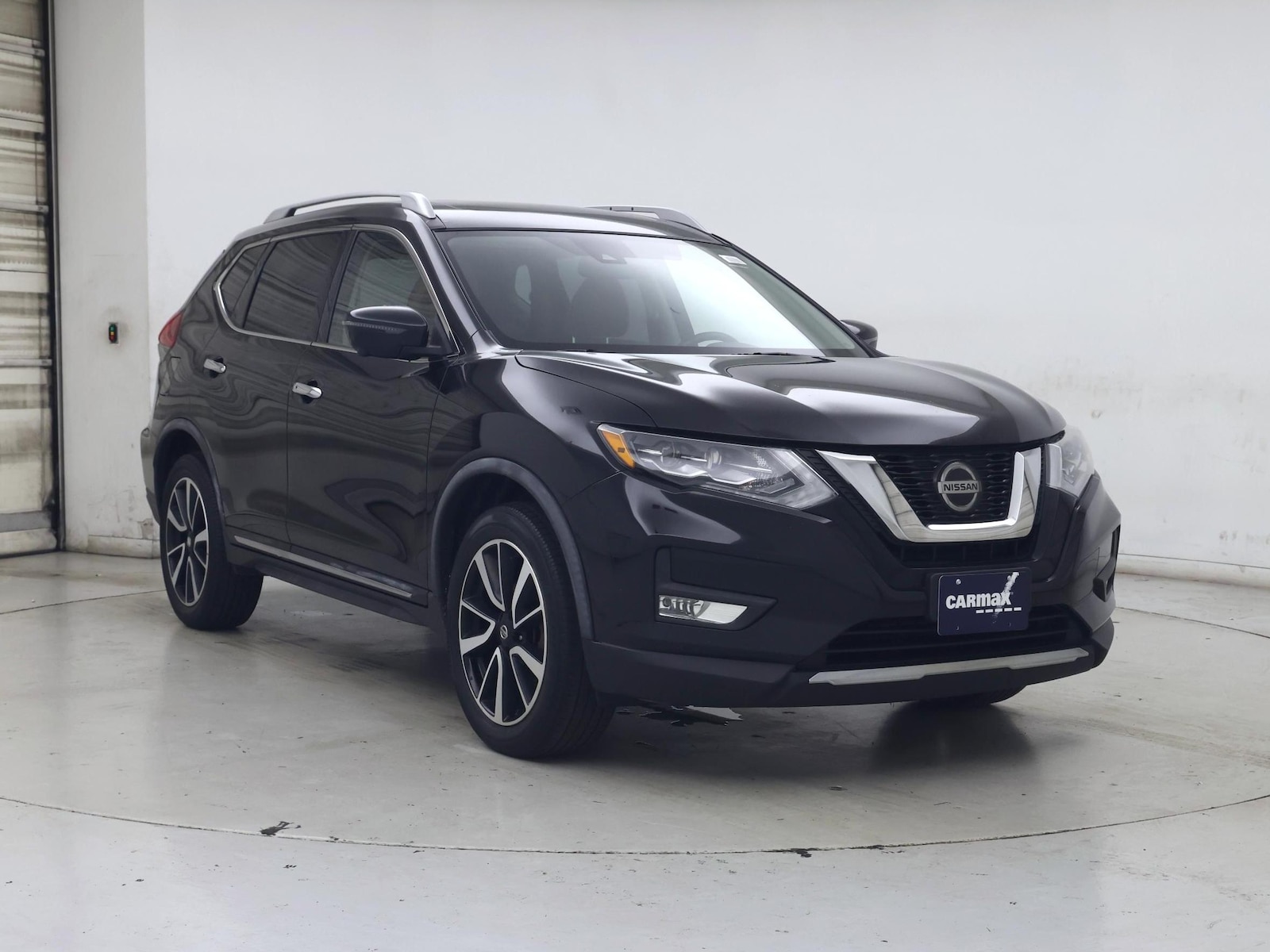 nissan rogue 2018 JN8AT2MV4JW300964 image nissan rogue 2018 JN8AT2MV4JW300964 image