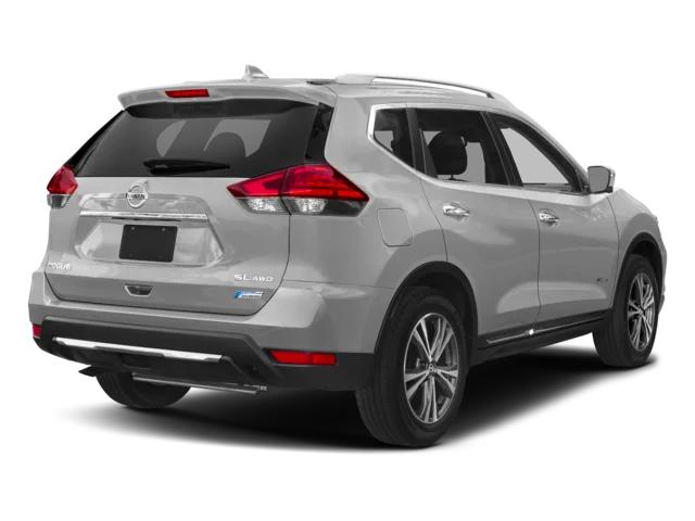 nissan rogue 2018 5N1ET2MV9JC828221 image nissan rogue 2018 5N1ET2MV9JC828221 image