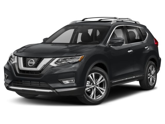 nissan rogue 2018 JN8AT2MV7JW329665 image nissan rogue 2018 JN8AT2MV7JW329665 image