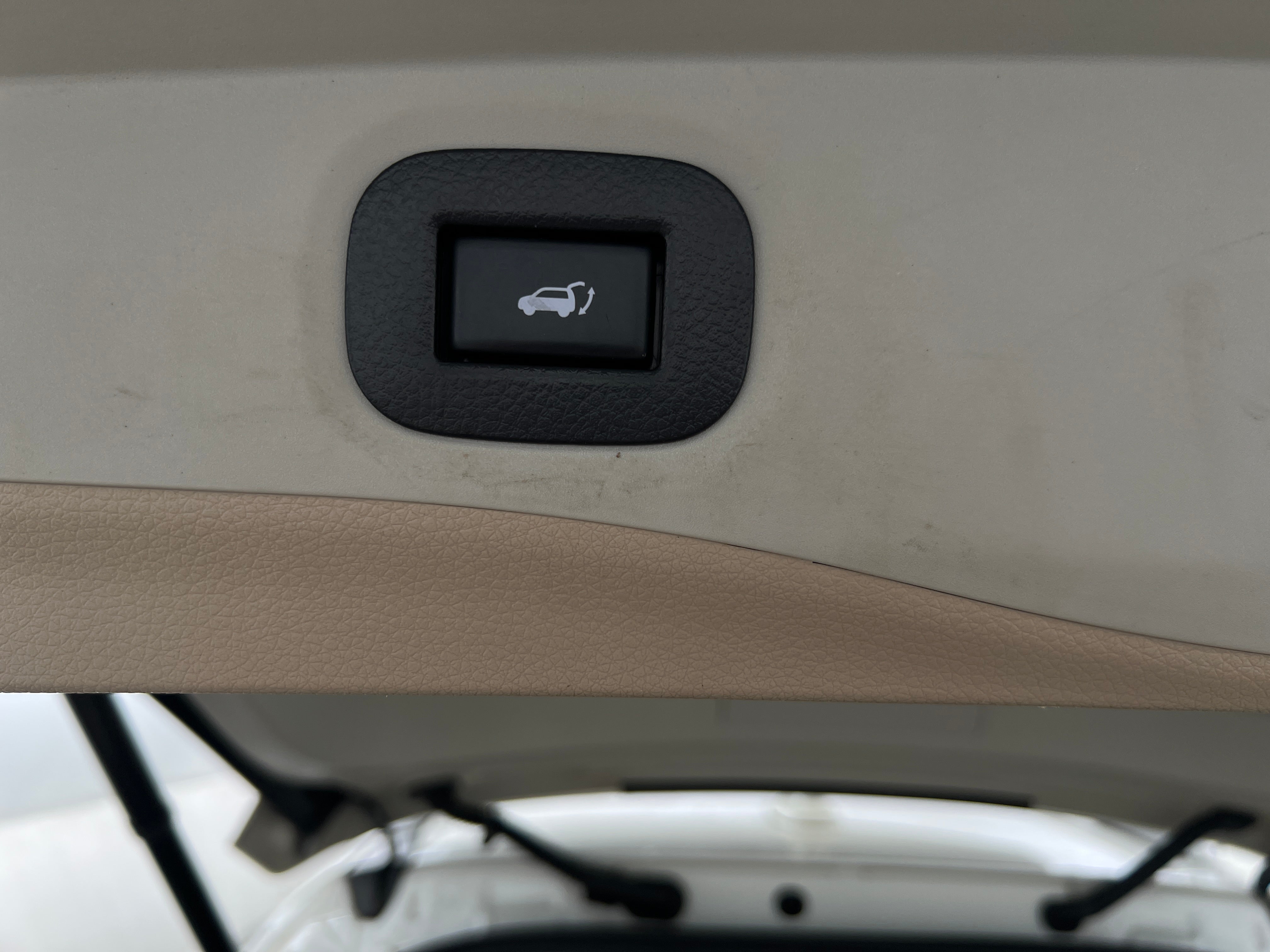 nissan rogue 2018 JN8AT2MV0JW346257 image nissan rogue 2018 JN8AT2MV0JW346257 image