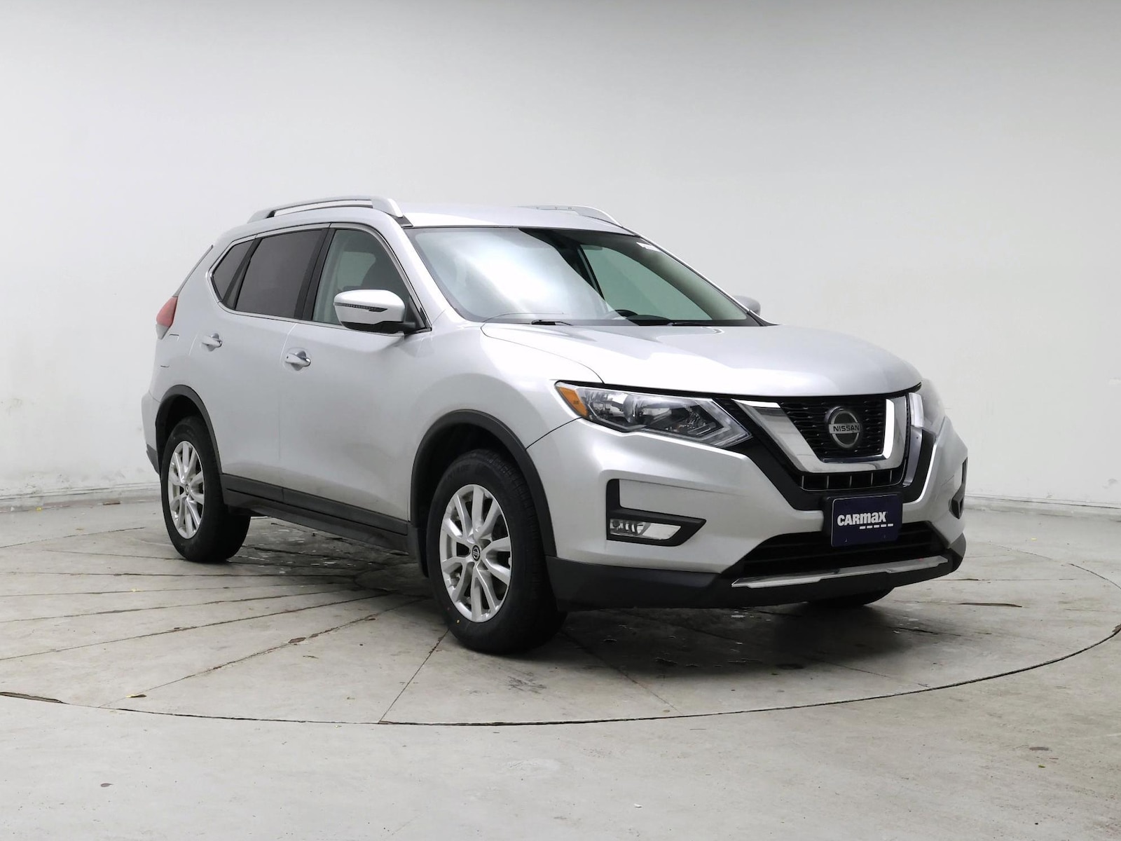 nissan rogue 2018 5N1AT2MV4JC744080 image nissan rogue 2018 5N1AT2MV4JC744080 image