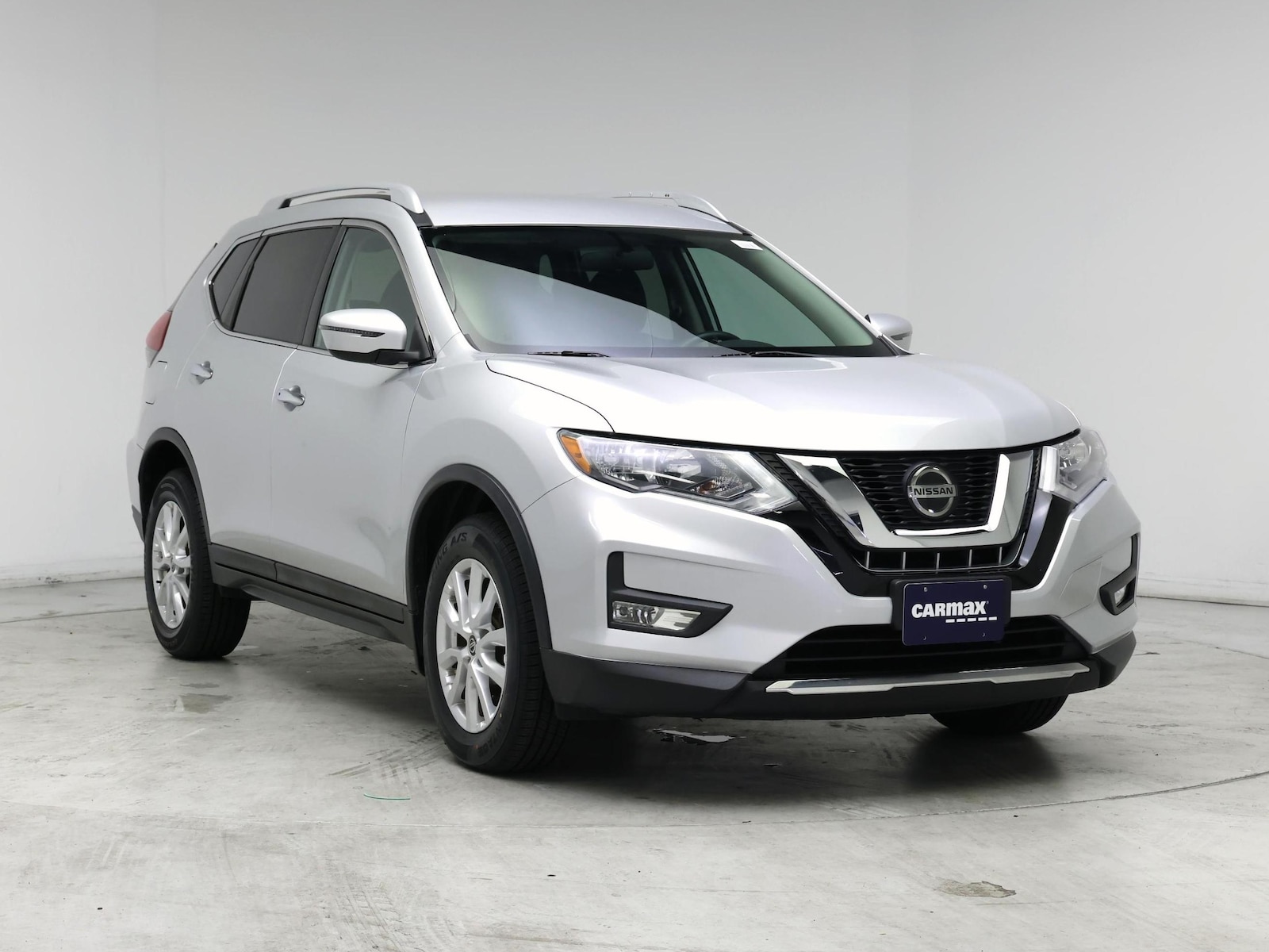 nissan rogue 2018 5N1AT2MV6JC712974 image nissan rogue 2018 5N1AT2MV6JC712974 image