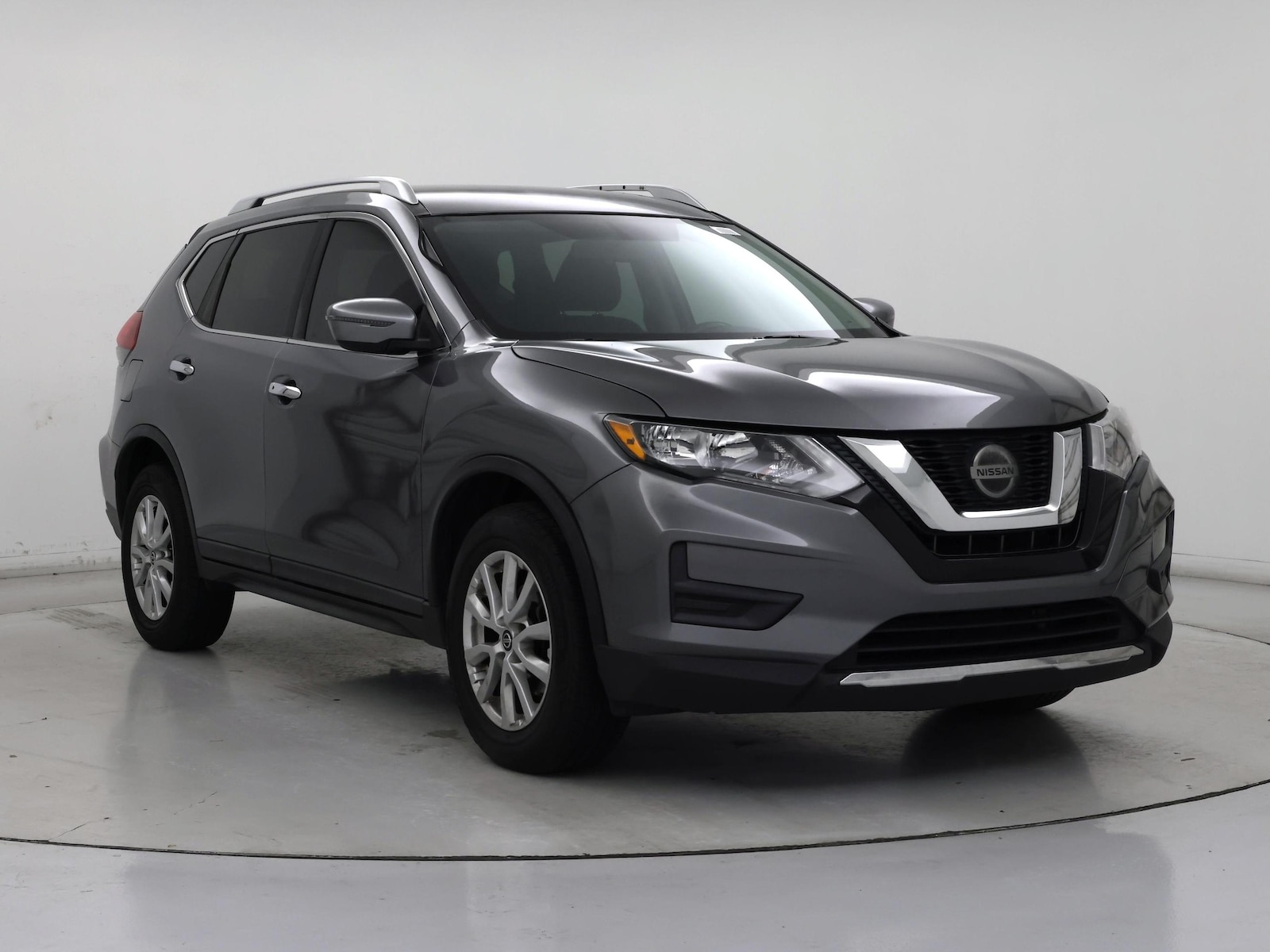 nissan rogue 2018 KNMAT2MV1JP575410 image nissan rogue 2018 KNMAT2MV1JP575410 image