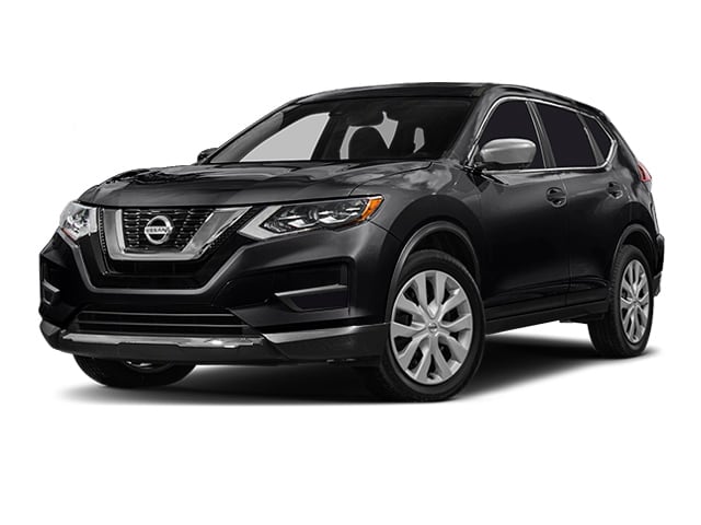 nissan rogue 2018 KNMAT2MV9JP537875 image