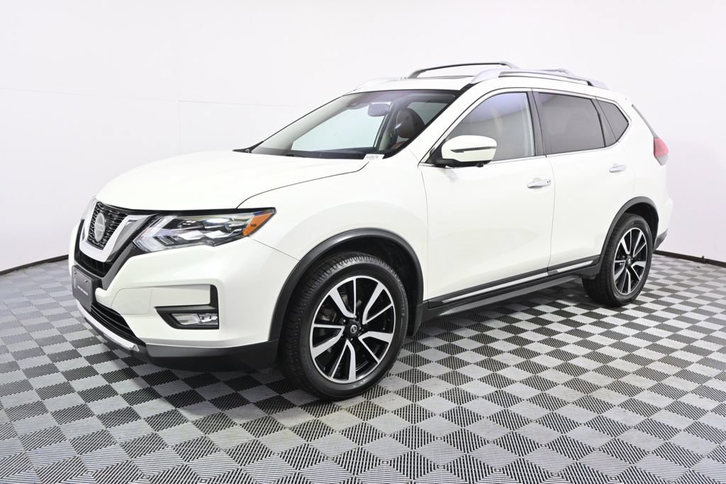 nissan rogue 2018 JN8AT2MV7JW326376 image nissan rogue 2018 JN8AT2MV7JW326376 image
