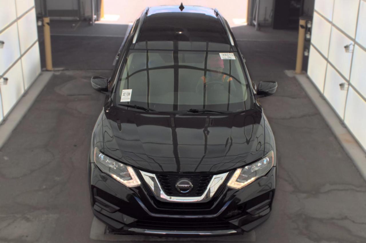 nissan rogue 2018 KNMAT2MV8JP534451 image nissan rogue 2018 KNMAT2MV8JP534451 image
