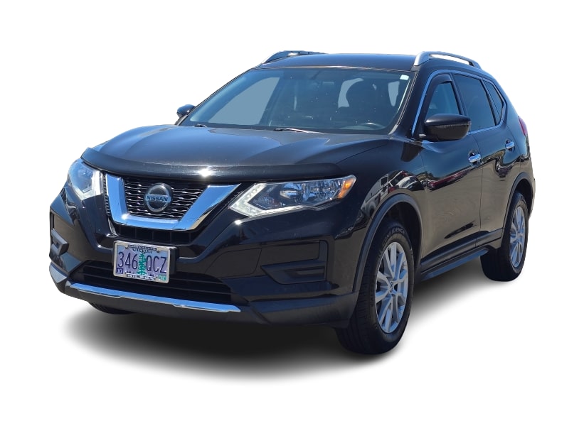 nissan rogue 2018 KNMAT2MV4JP588779 image nissan rogue 2018 KNMAT2MV4JP588779 image