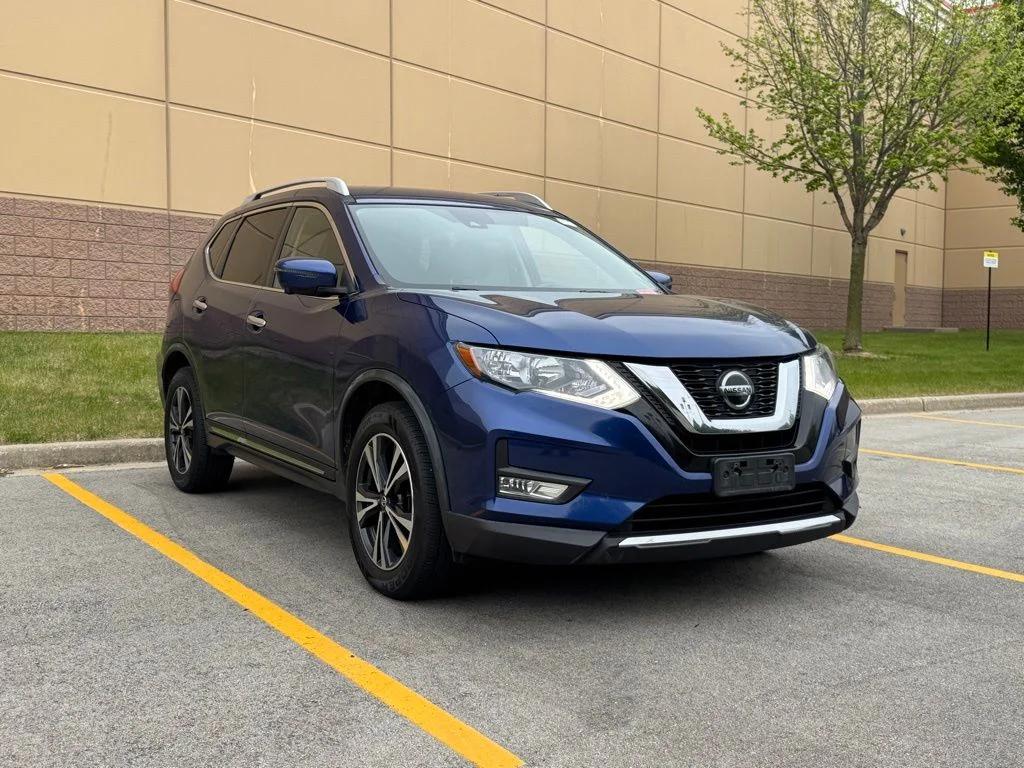 nissan rogue 2018 JN8AT2MV0JW320161 image nissan rogue 2018 JN8AT2MV0JW320161 image