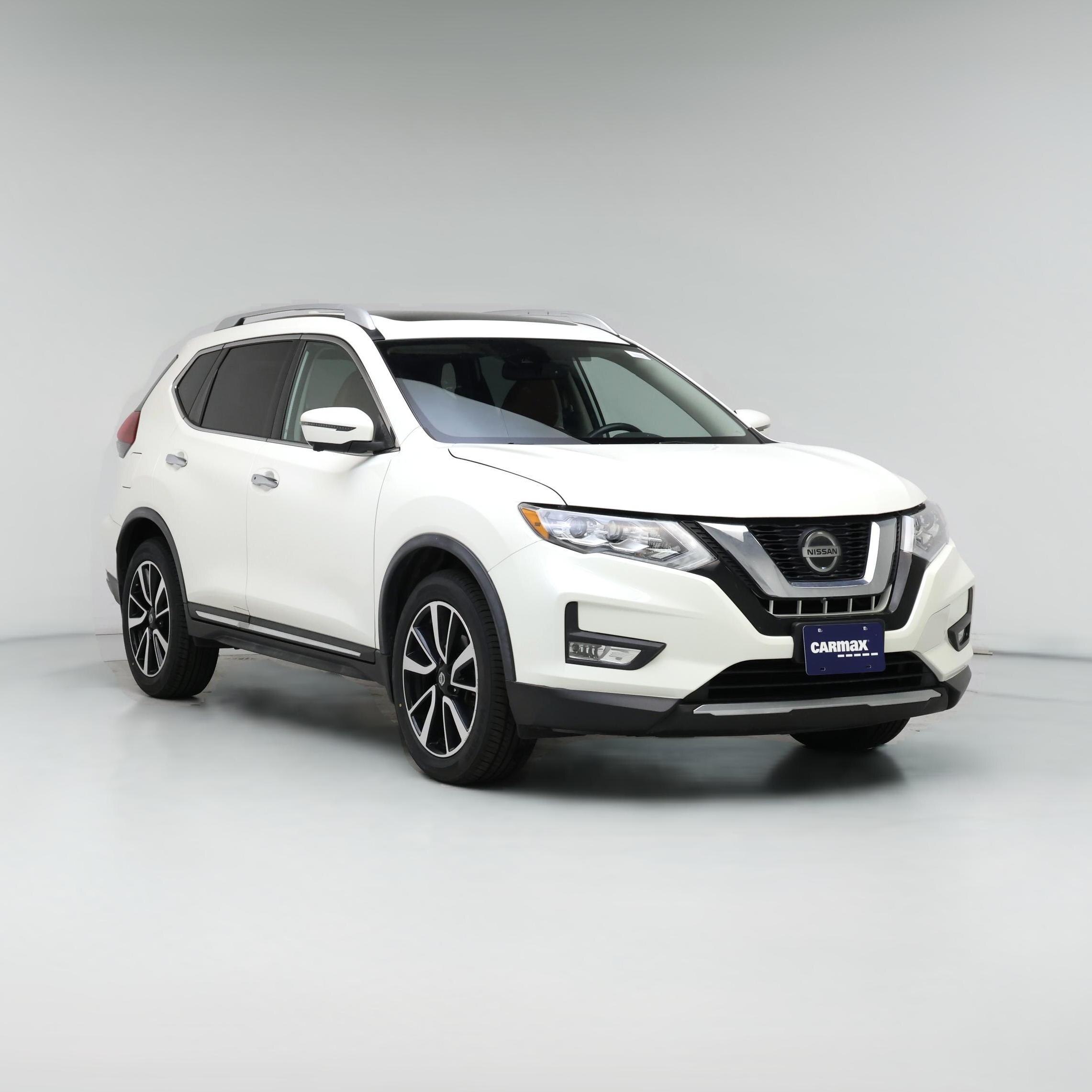 nissan rogue 2018 JN8AT2MV9JW349402 image nissan rogue 2018 JN8AT2MV9JW349402 image