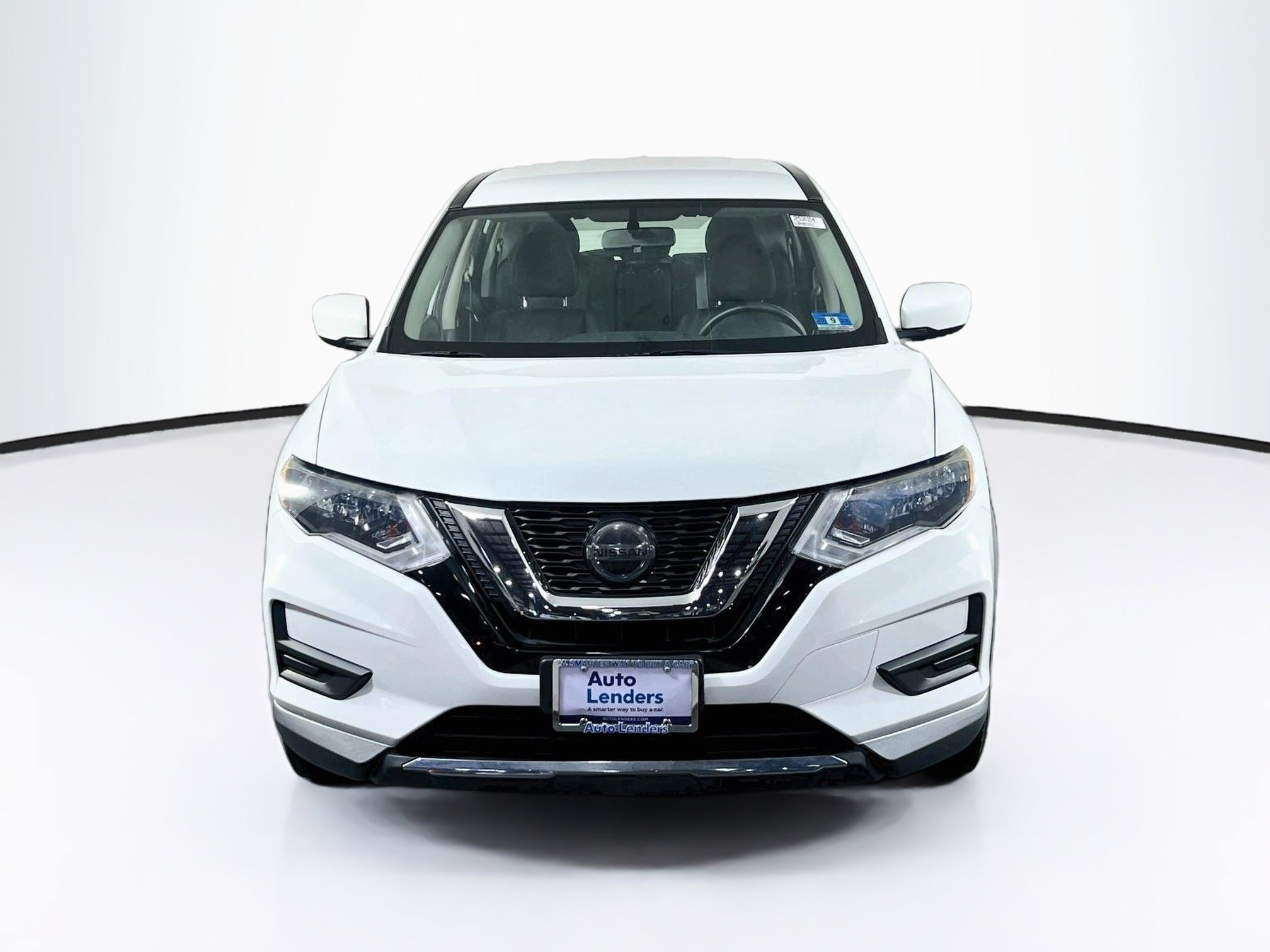 nissan rogue 2018 KNMAT2MV9JP536354 image nissan rogue 2018 KNMAT2MV9JP536354 image