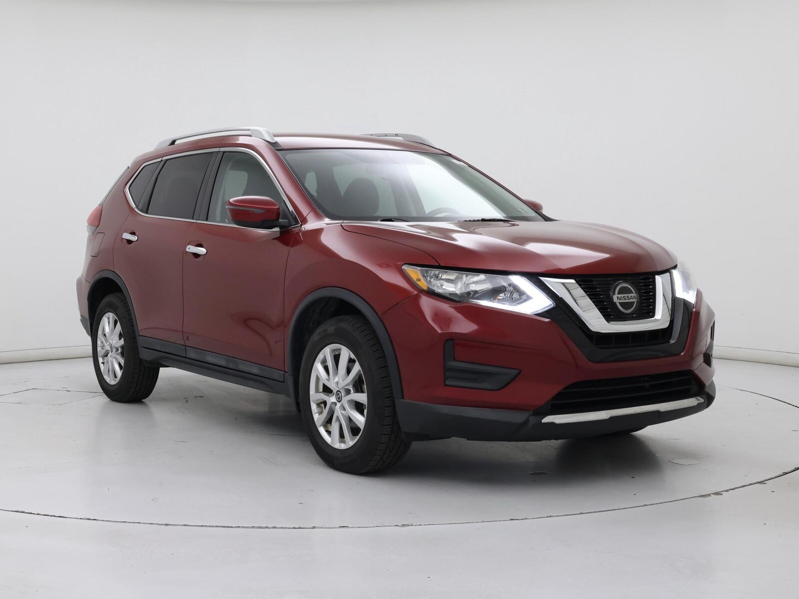nissan rogue 2018 5N1AT2MV6JC839353 image nissan rogue 2018 5N1AT2MV6JC839353 image