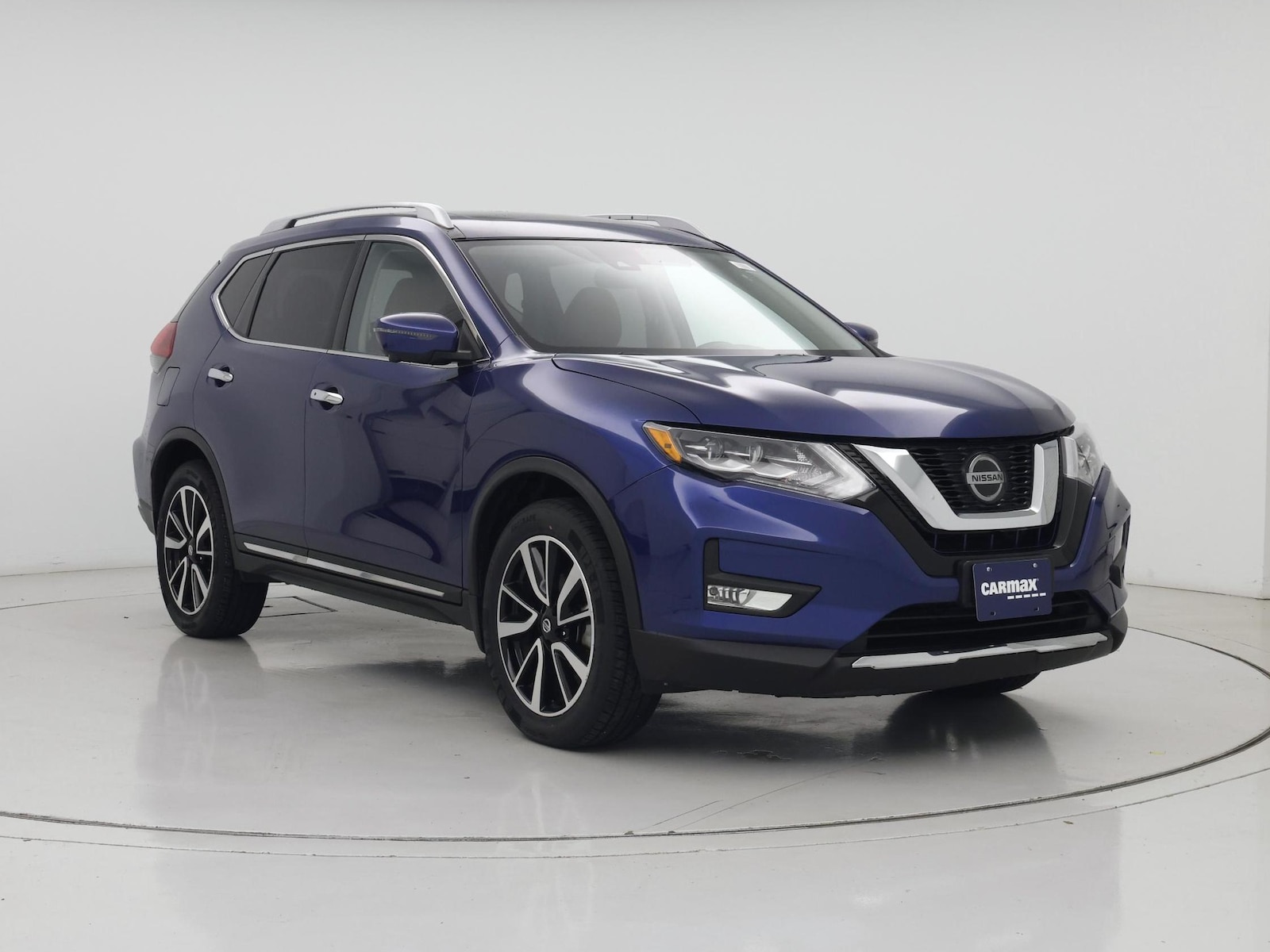 nissan rogue 2018 JN8AT2MV1JW324848 image nissan rogue 2018 JN8AT2MV1JW324848 image